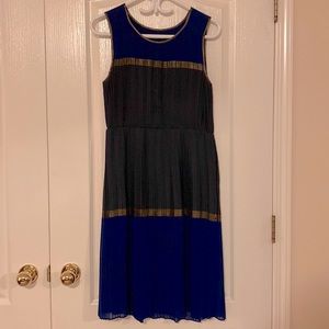 BCBG Dress- medium